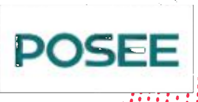 POSEE