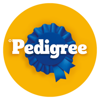Pedigree