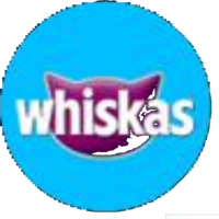 Whiskas