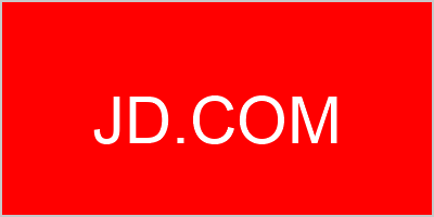 JD.com