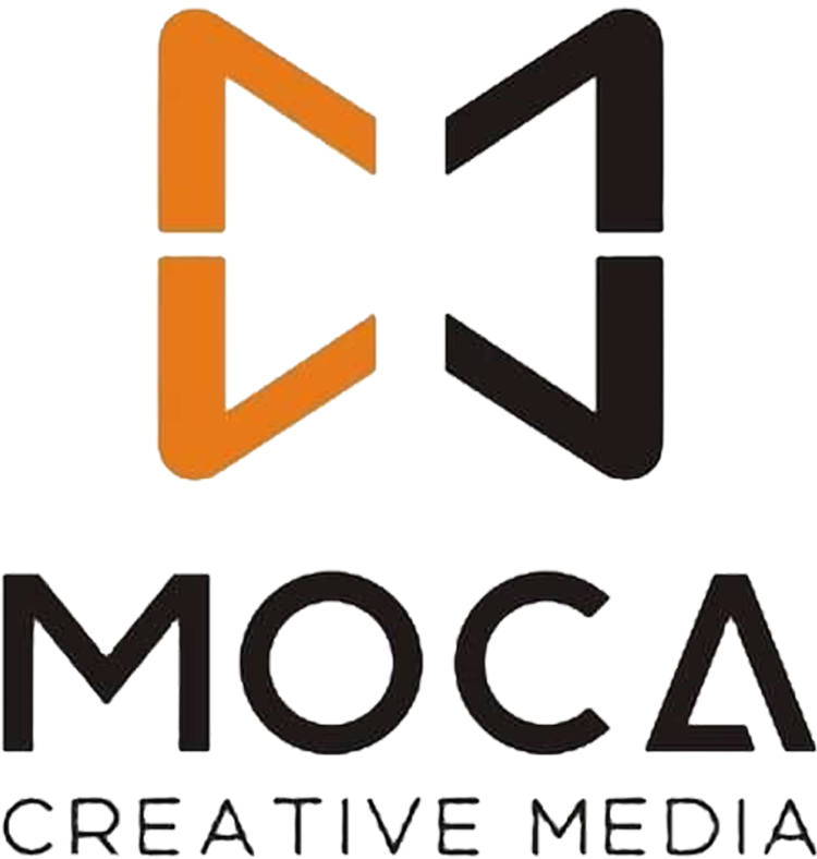 mocacreativemedia.com